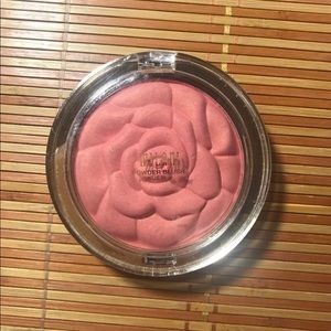 Milani Blush